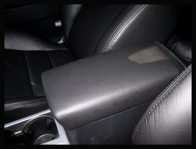 Katzkin Leather worth it? Page 2 Drive Accord Honda Forums